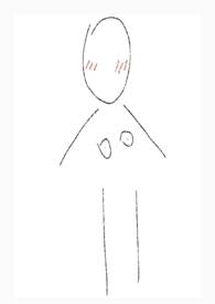 风流歌对唱搞笑